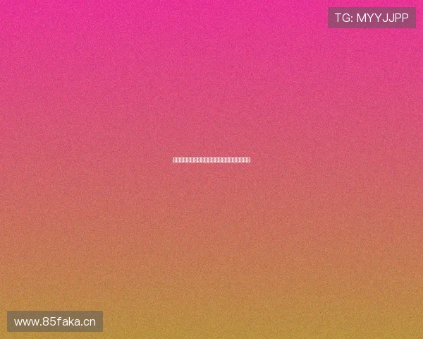 极致体验足球盛宴高清直播全场精彩瞬间不断更新