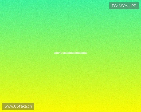 最新免费NBA赛事直播回放应用推荐轻松观看全场精彩瞬间