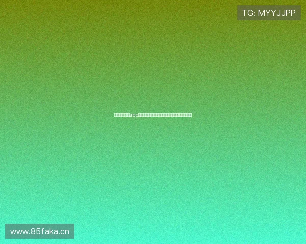 海星直播体育app官网手机版下载安装体验畅享全球赛事精彩内容