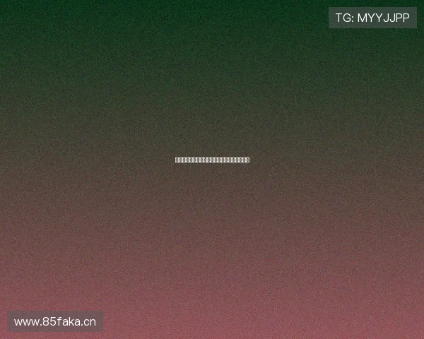 看球宝苹果手机下载指南助你轻松掌握赛事动态